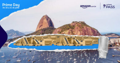 LATAM