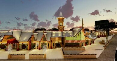 Gramado
