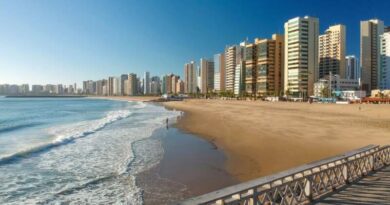 LATAM