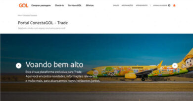 ConectaGOL