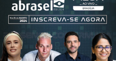 Abrasel