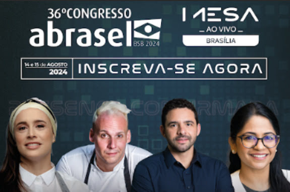 Abrasel