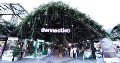 Gramado - Connection Terroirs do Brasil