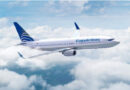 Copa Airlines