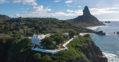 Fernando de Noronha