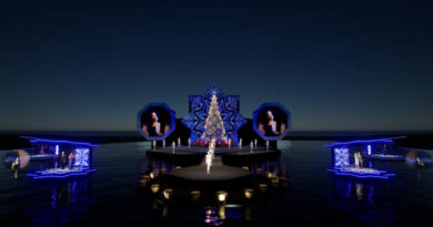 Natal Luz