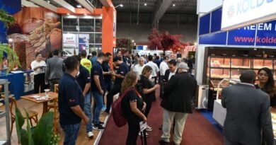 HFN - Hotel & Food Nordeste