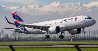 LATAM