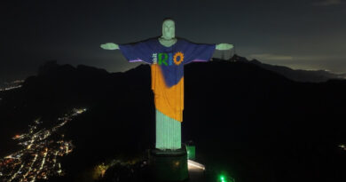 Cristo Redentor