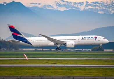 LATAM