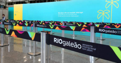 RIOgaleao