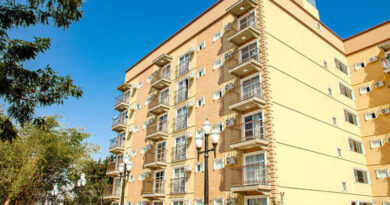 Thermas diRoma