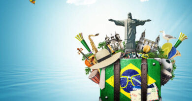 Brasil