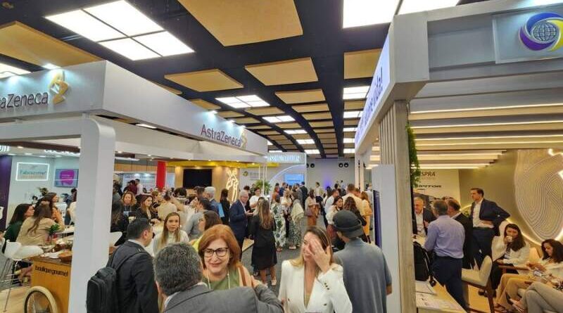 Pernambuco Centro de Convenções