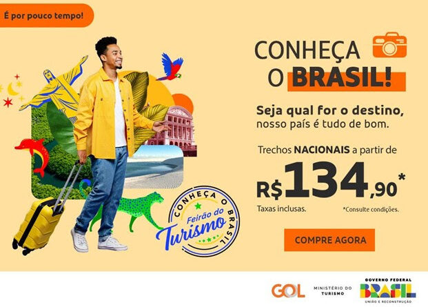 GOL