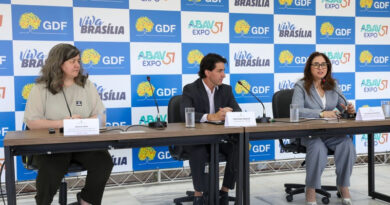 ABAV Expo