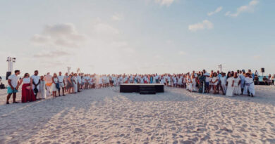 Aruba