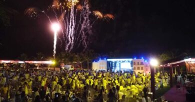 Vila Galé