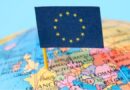 Europa