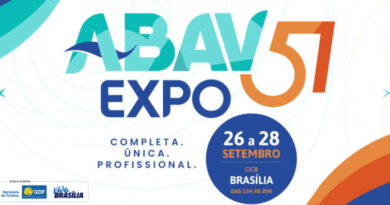 ABAV Expo 2024