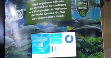 ABAV Expo 2024