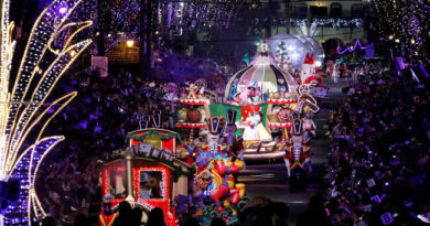 Gramado