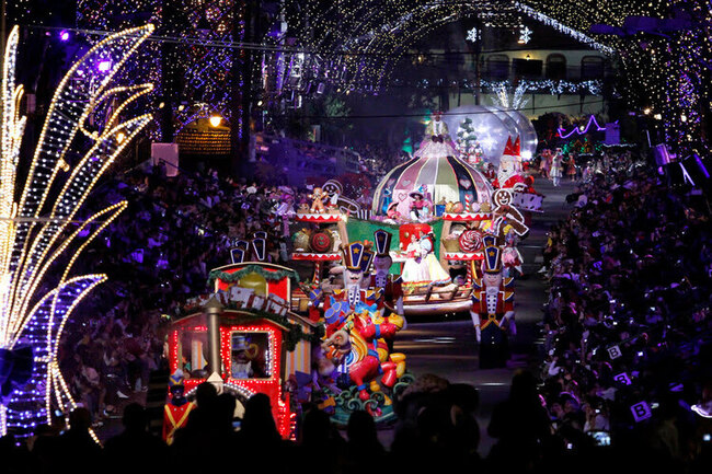 Gramado