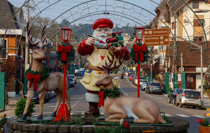 Gramado