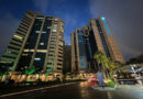 Wyndham São Paulo Ibirapuera segue investindo em melhorias Wyndham