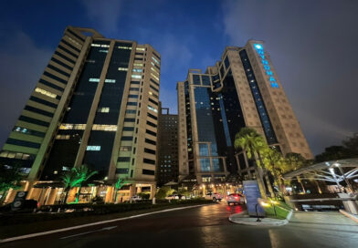 Wyndham