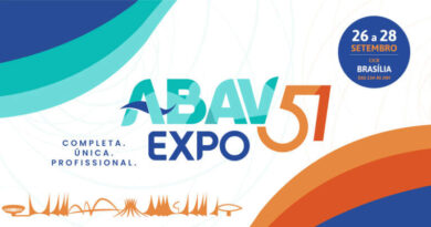 ABAV Expo