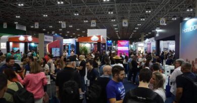 ABAV Expo