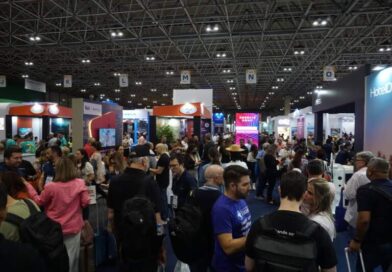 ABAV Expo