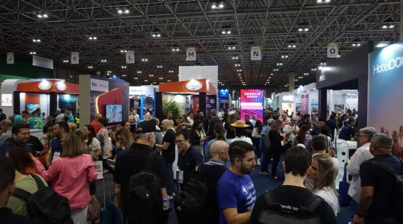 ABAV Expo