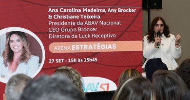 ABAV Expo
