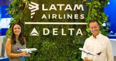LATAM