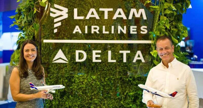 LATAM