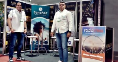 Sancht