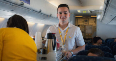 Flybondi
