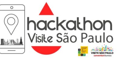 São Paulo