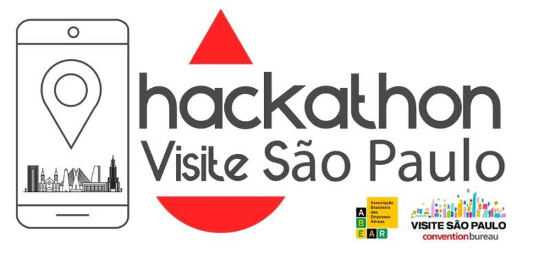 São Paulo