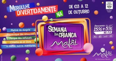 Malai Manso