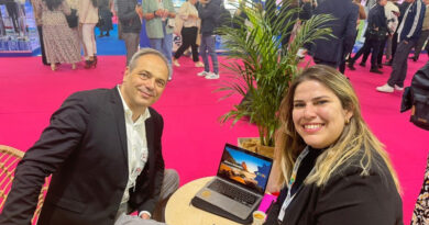 Visit Rio