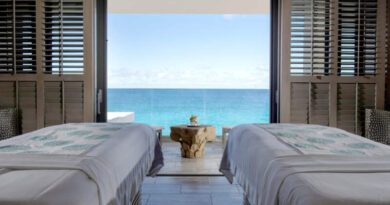 Anguilla