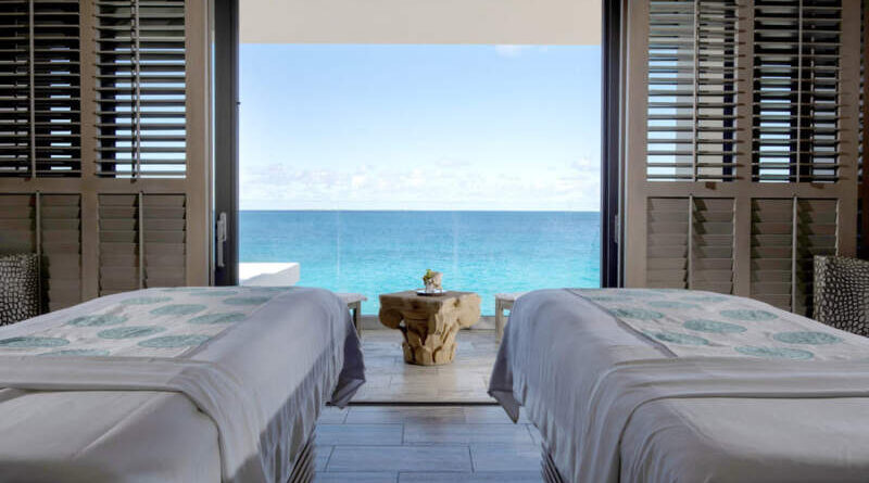 Anguilla