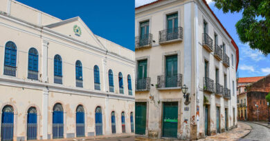 Vila Galé