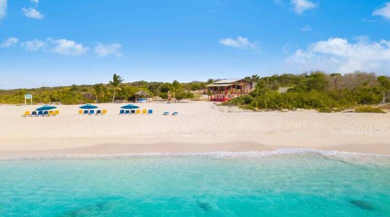 Caribe