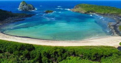 Fernando de Noronha