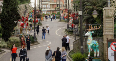 Gramado