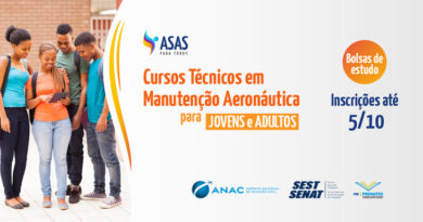 ANAC